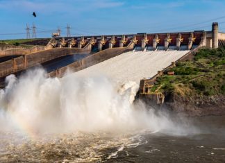 Privatização da Eletrobrás: empresários e banqueiros ficam com o dinheiro e nós ficamos com as contas