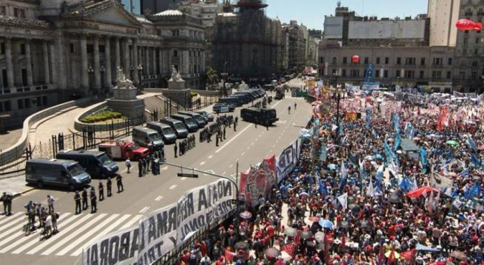 argentina-primeiro-round