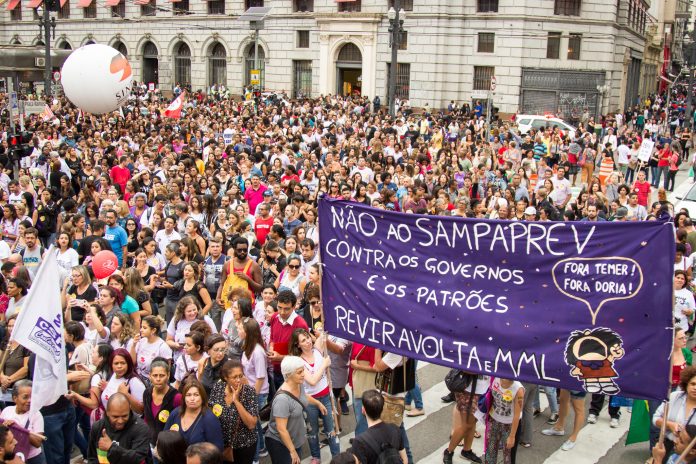 40657388232_ad62407e7a_k