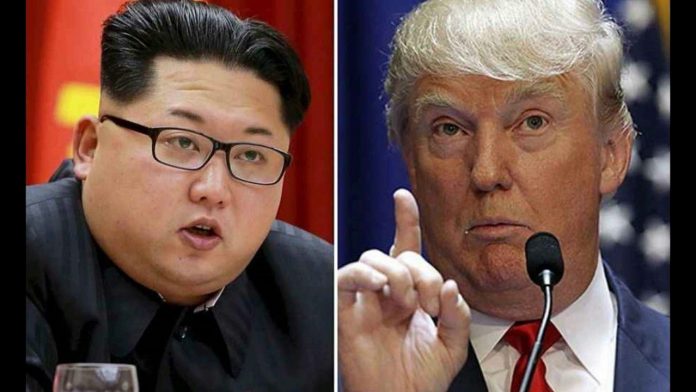 b2ap3_large_tv-prefeito-trump-e-coreia