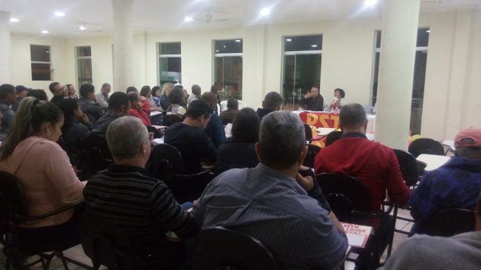 99e7a656-55e7-48c8-898b-b0c297a14800