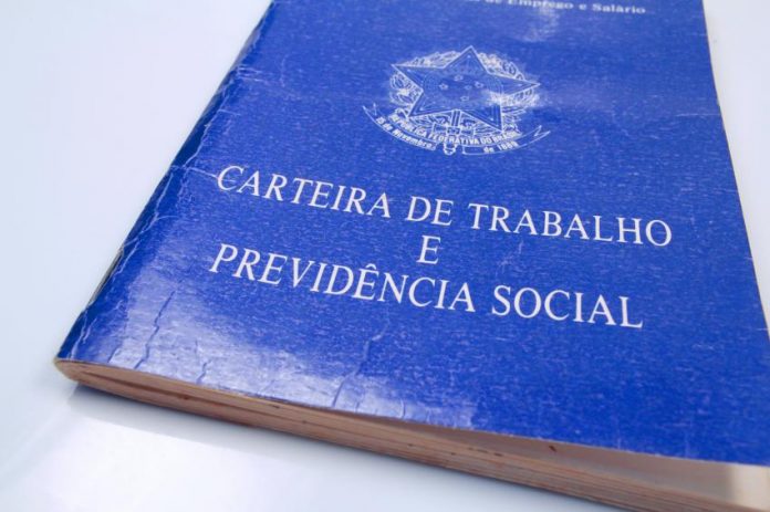 carteira_ibge-850x566
