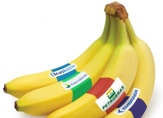 Em feirão para estrangeiros, Temer coloca o país à venda