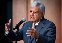 México: O significado da eleição de López Obrador