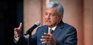 México: O significado da eleição de López Obrador