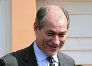 Ciro Gomes e os limites do projeto desenvolvimentista