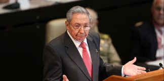 As alterações na Constituição Cubana e a restauração do capitalismo na ilha