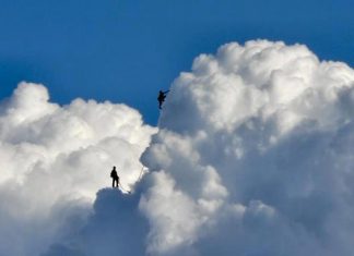 O pobre de direita ou o mito da natureza humana