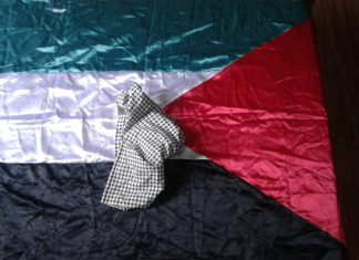 Não à xenofobia e islamofobia! PSTU repudia a detenção arbitrária de professor em Barra Mansa (RJ)