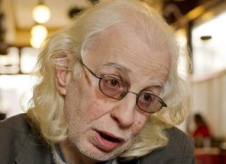 Nota da LIT-QI e do PSTU (B) sobre a perda do intelectual marxista árabe Salameh Kaileh