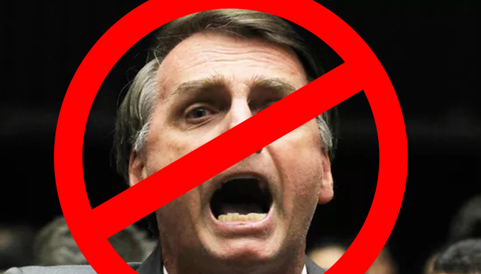 O 2º turno e os interesses dos trabalhadores