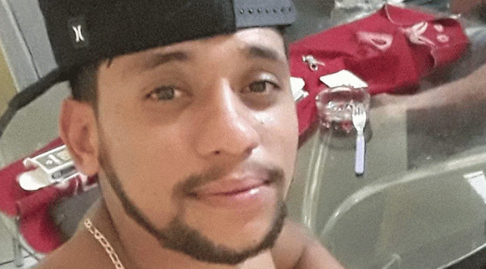 PSTU exige investigação e punição a assassinos de jovem durante carreata do PT no Ceará