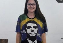 Escola Sem Partido: Defensores do projeto são responsáveis pelo caos na educação