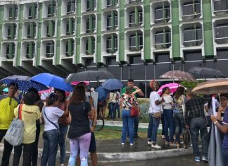 Governador Rui Costa (PT) quer fechar escolas na Bahia