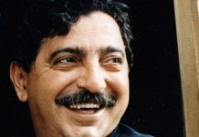 30 anos sem Chico Mendes: O sonho socialista na Amazônia