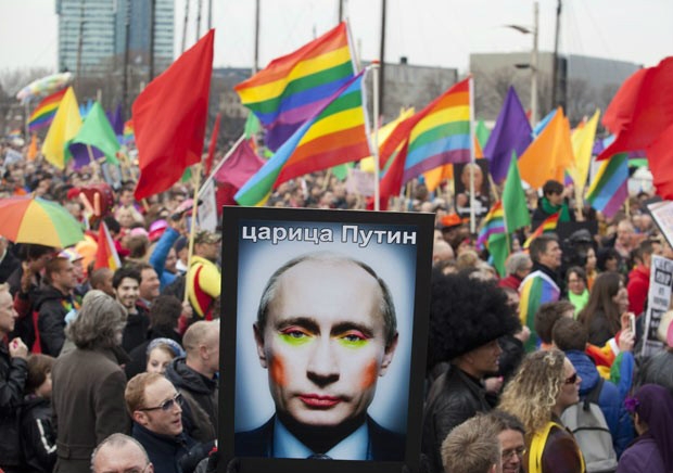 russia-gay-pride-putin