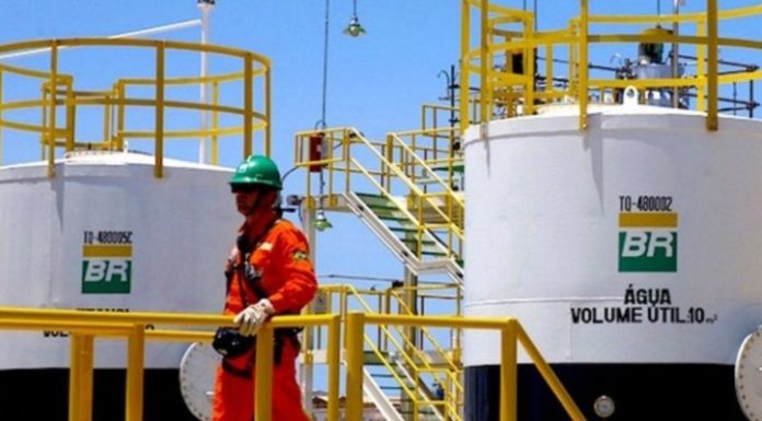 Maioria é contra a privatização e a retirada de direitos trabalhistas