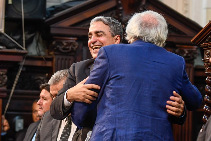 02022019_171130geral__ThiagoLontra_02_02_19-1667