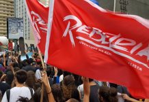 Debate com Juntos e Afronte sobre a luta contra Bolsonaro e as alternativas da esquerda