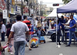 Superexploração: governo Bolsonaro libera trabalho aos domingos e feriados em 78 setores da economia