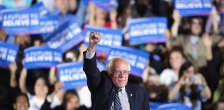 Eleger Bernie Sanders em 2020 ajuda na luta pelo socialismo? Sobre a história e as contradições da política eleitoral reformista