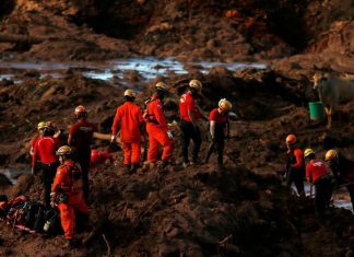 Mariana, Brumadinho e Barão de Cocais: A necessidade imediata de estatizar toda a mineração