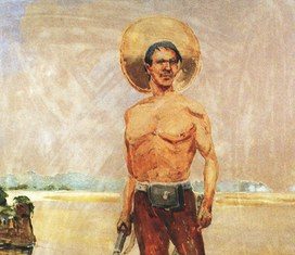 Cabanagem (Parte 2): Escravos, índios e camponeses pobres contra o Império