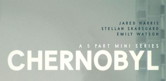 O pior de Chernobyl é que cedo ou tarde vai acontecer de novo, e de novo…