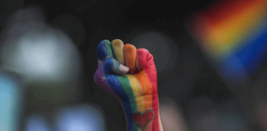 Criminalização da LGBTfobia: Um passo importante, mas ainda insuficiente