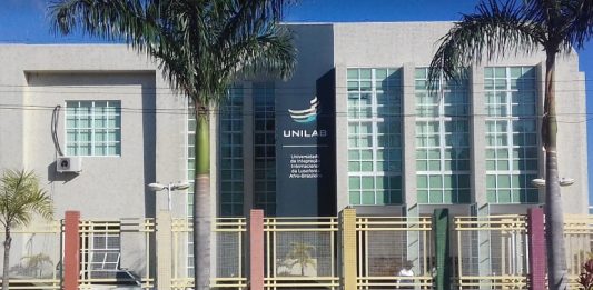 Unir as LGBTs trabalhadoras contra mais um ataque de Bolsonaro!