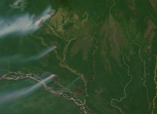 As ameaças de Bolsonaro contra Instituto de Pesquisas Espaciais