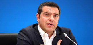 Grécia | Primeiras lições da derrota política do Syriza