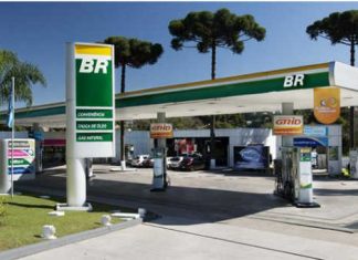 Governo entreguista: BR Distribuidora é vendida a estrangeiros a preço de banana