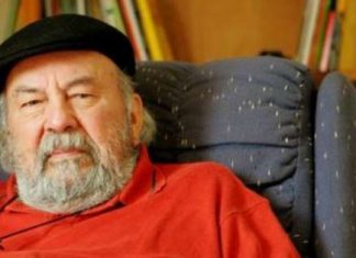 Morre o sociólogo Francisco de Oliveira