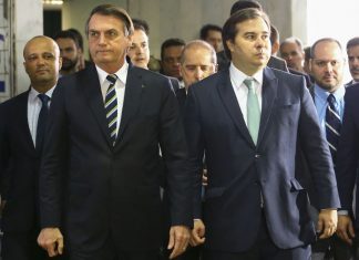 Editorial: Negociar a reforma da Previdência é traição