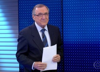 A cumplicidade da grande imprensa no fim da aposentadoria dos mais pobres