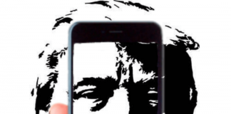 Michael Roberts: O G20 e a guerra fria no setor de tecnologia