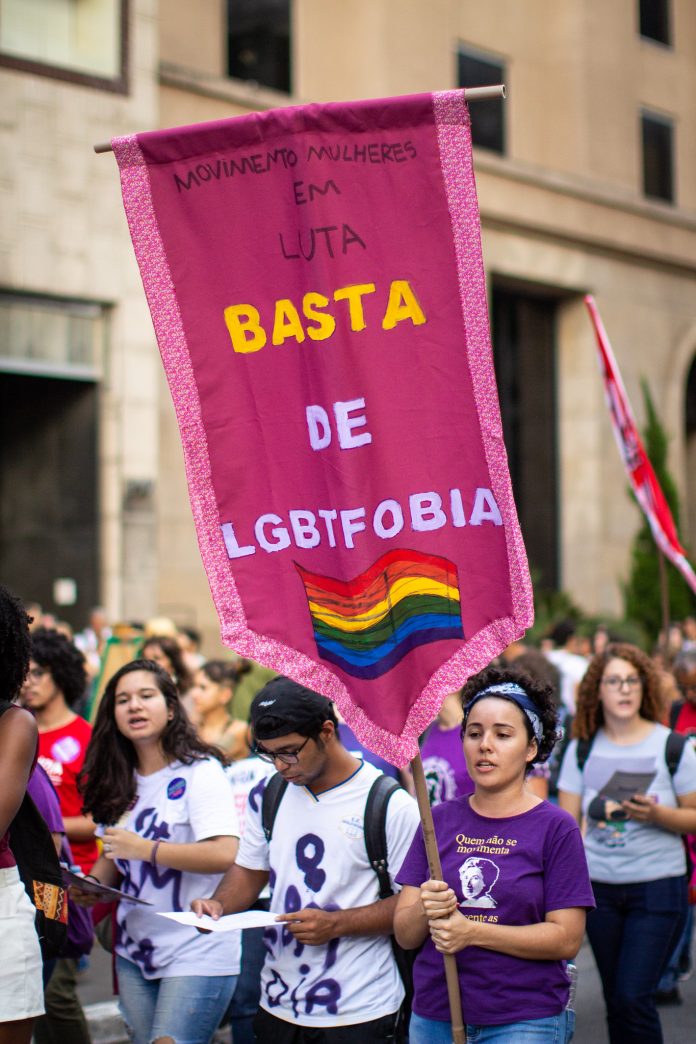 46417090435_fde0fa8986_k