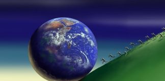 A classe trabalhadora e a esquerda ante o colapso social e ecológico do capitalismo