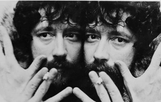 30 anos sem Raul Seixas: O eterno maluco beleza