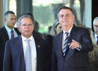 Alteração na legislação desmonta normas de saúde e segurança no trabalho