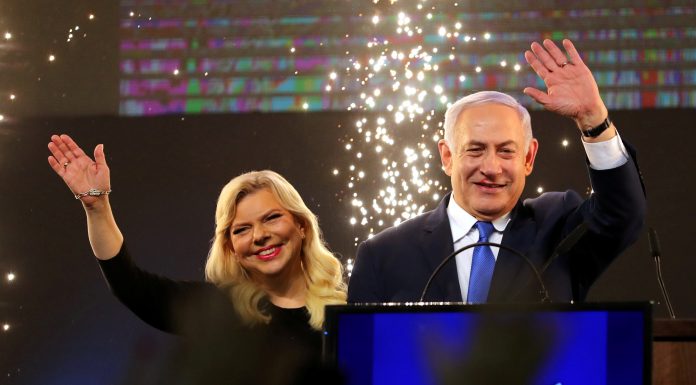 Violência contra palestinos é promessa de campanha nas Eleições Sionistas de setembro