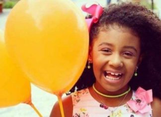 RJ: Precisamos deter esse governo assassino!