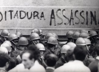 Lei da Anistia: Após 40 anos, muitas contas a acertar