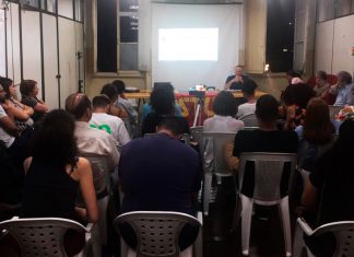 Dossiê Marxismo e Ciência