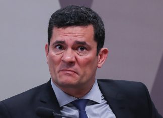 Vaza Jato, Lava Jato e a injustiça burguesa