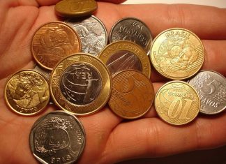 Fala Vera: Governo quer congelar o salário mínimo! Isso é um crime!