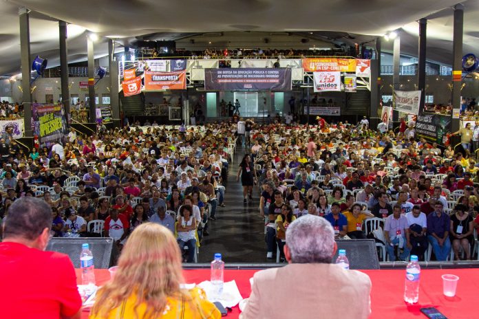 congresso_dia03_manha