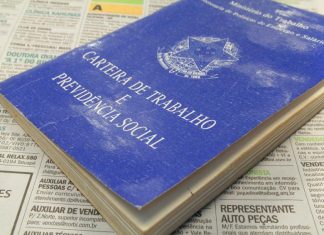 Dados do IBGE mostram que você está pagando pela crise capitalista