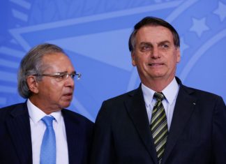 Desempregado vai pagar por desoneração de empresário e precarização do trabalho